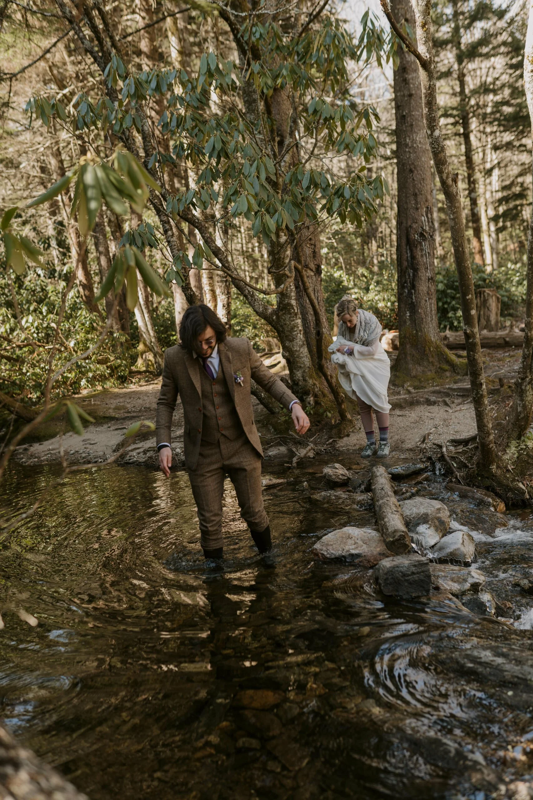 Barefoot Waterfall Finale 1.jpg