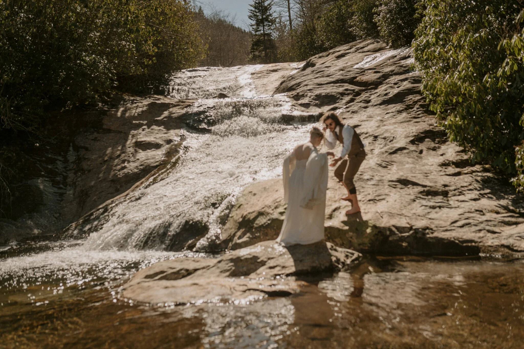 Barefoot Waterfall Finale 5.jpg