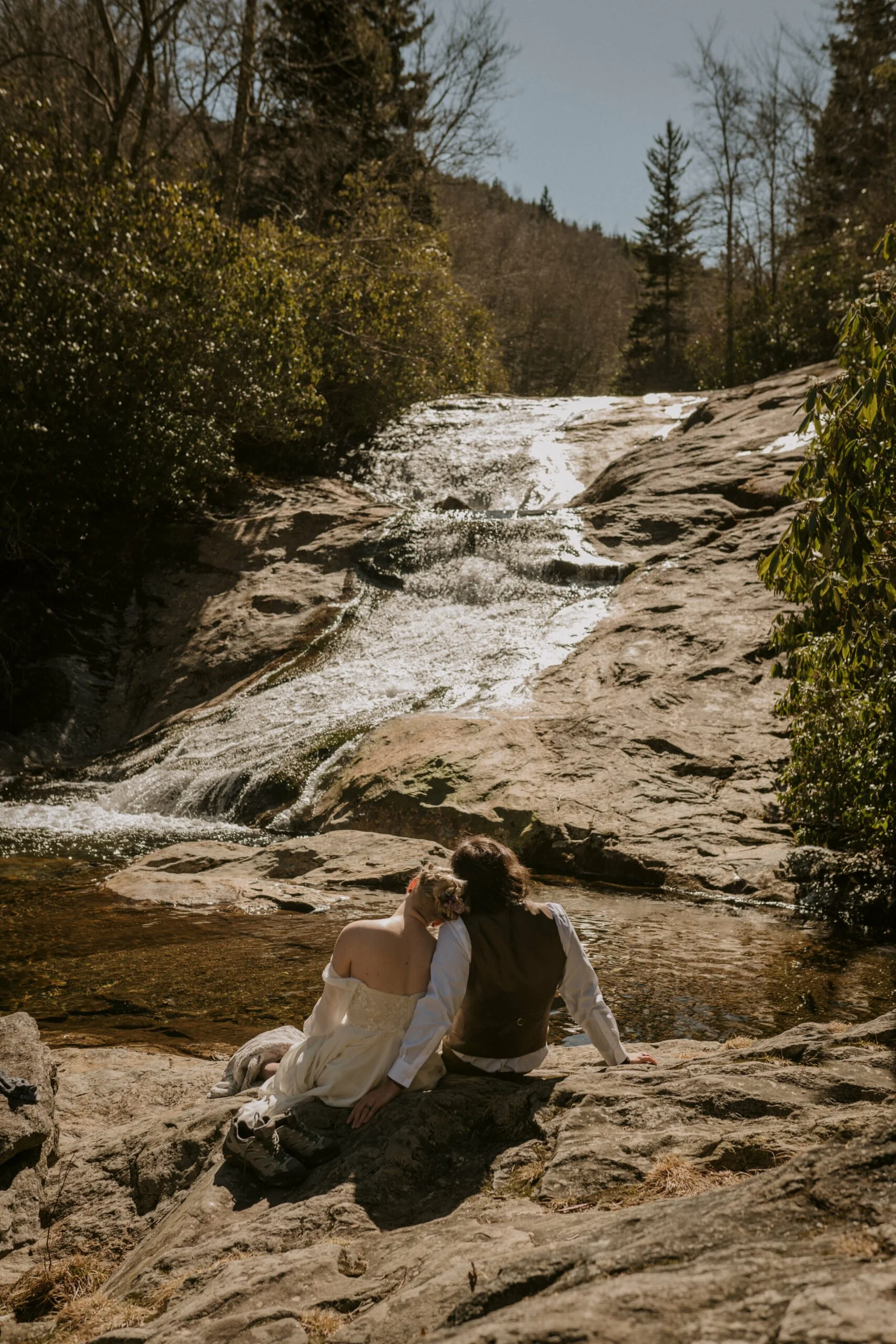 Barefoot Waterfall Finale 7.jpg