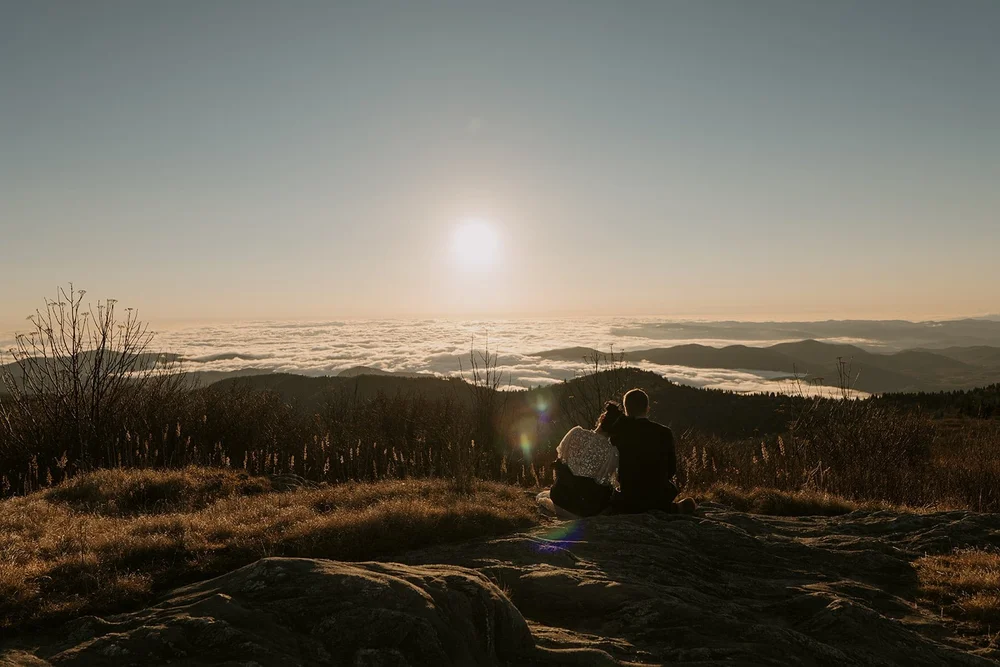 Taking in the Morning Together 3.jpg