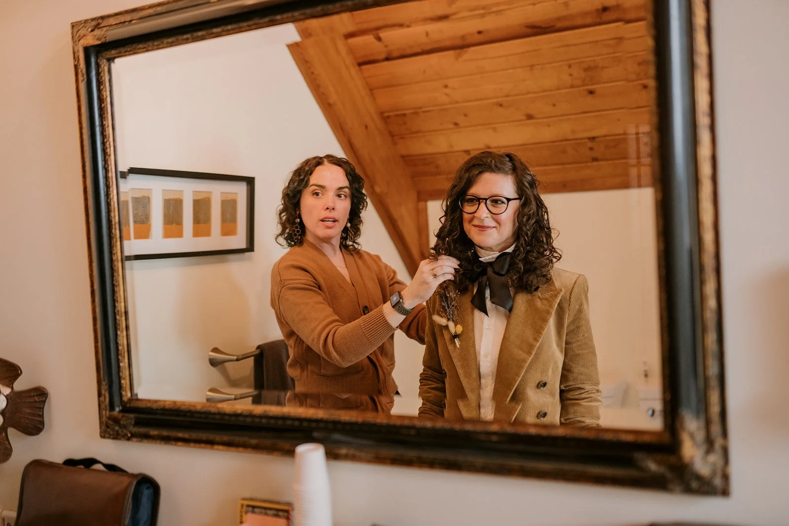 Julia &amp; Mel Elopement - Getting Ready - 2.jpg