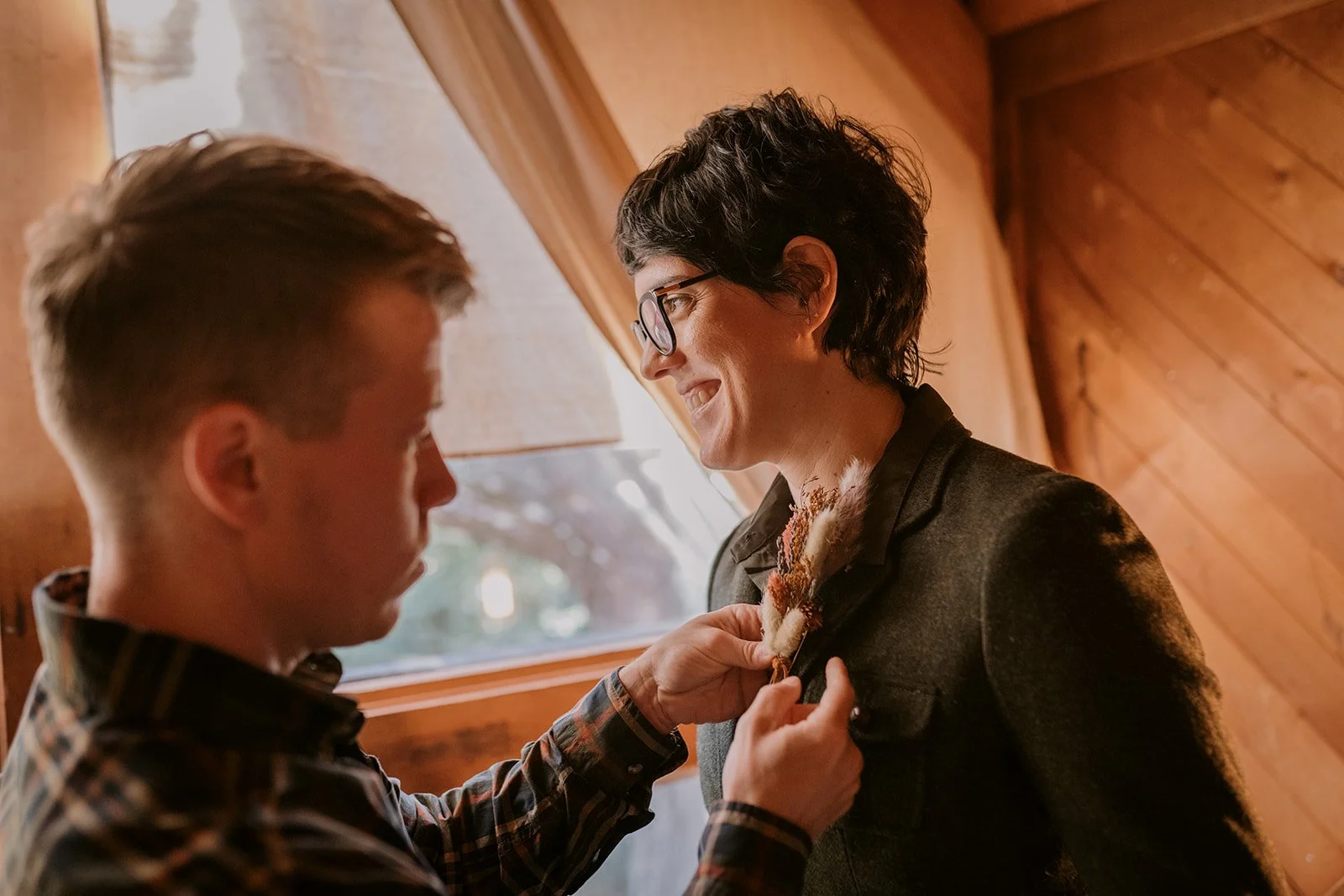 Julia &amp; Mel Elopement - Getting Ready - 4.jpg