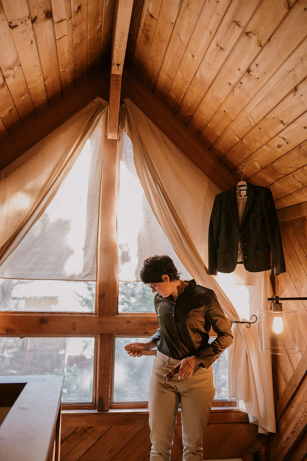 Julia &amp; Mel Elopement - Getting Ready - 9.jpg