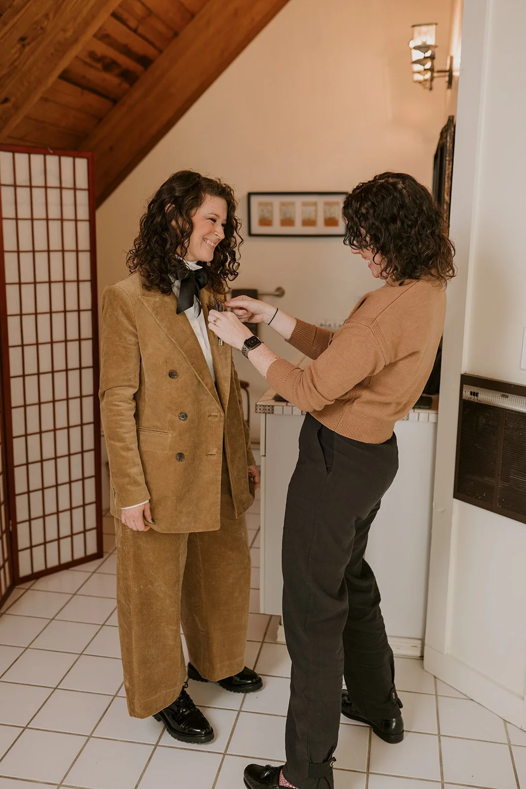Julia &amp; Mel Elopement - Getting Ready - 11.jpg