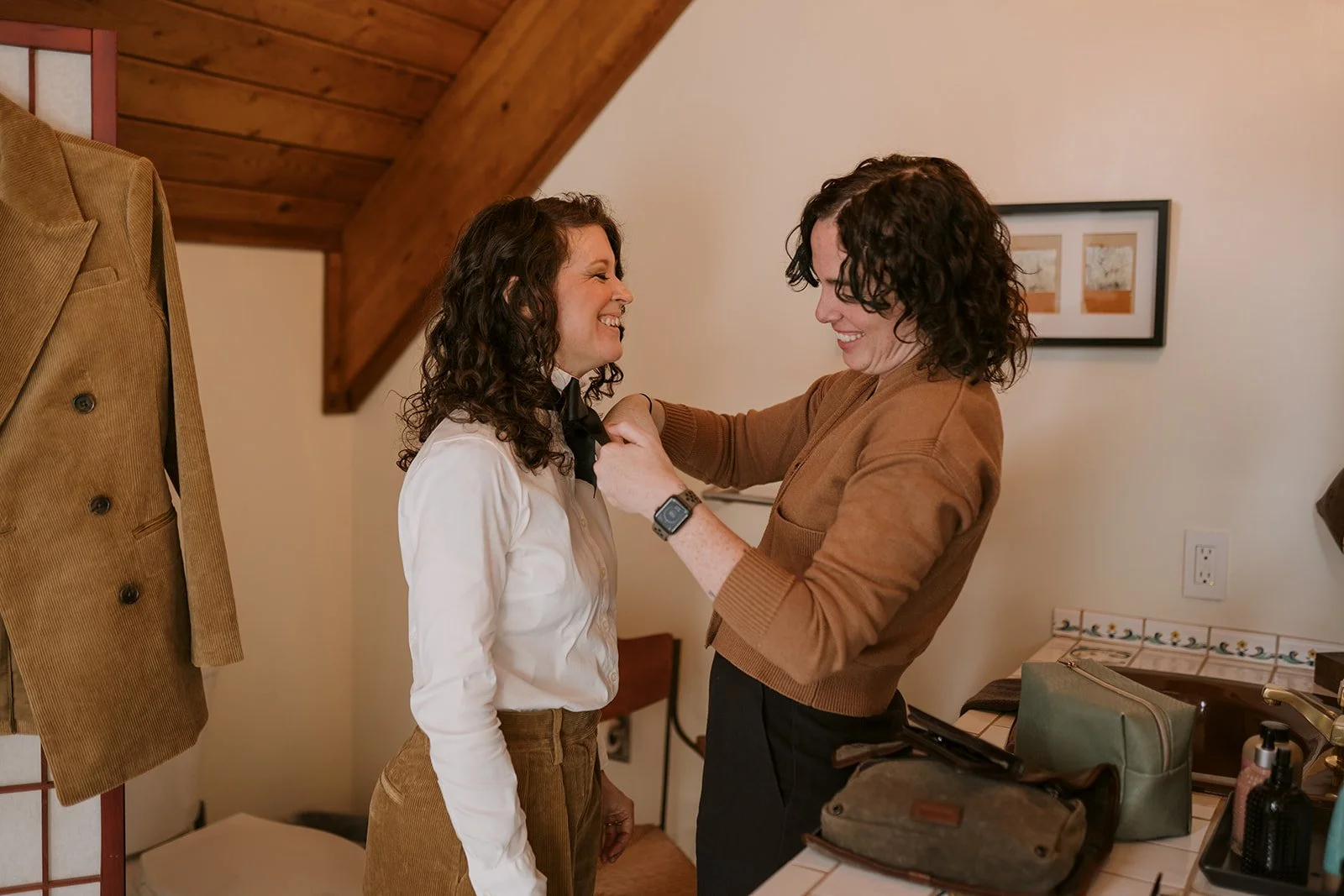 Julia &amp; Mel Elopement - Getting Ready - 17.jpg
