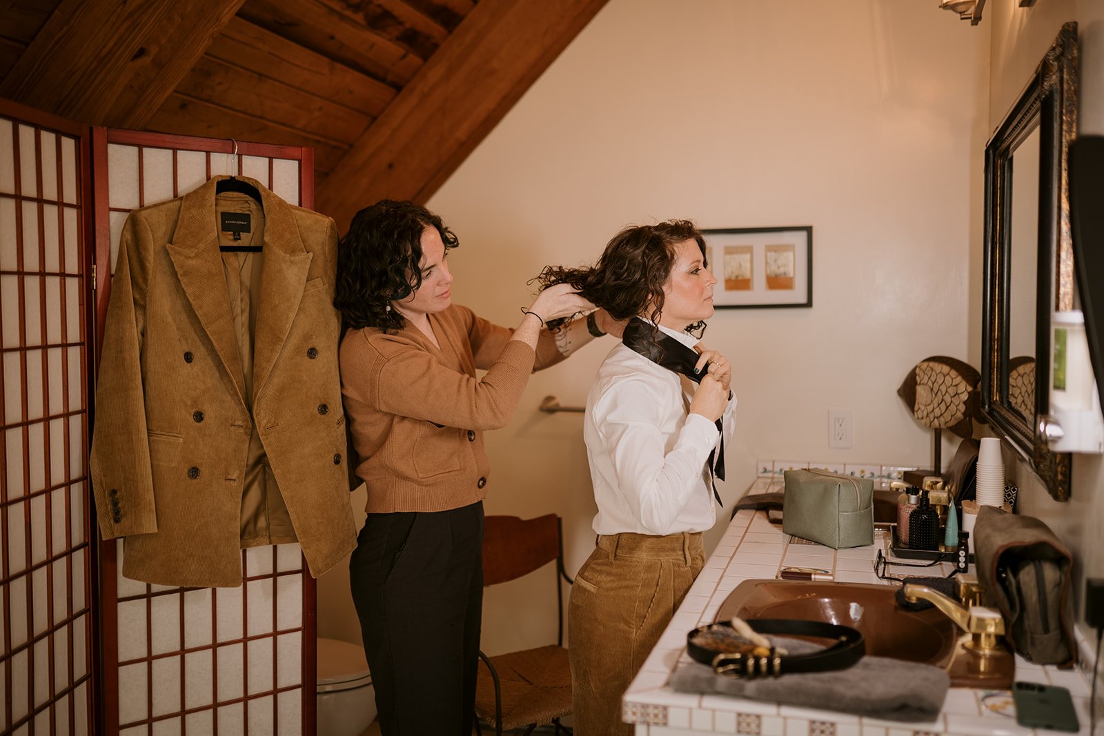 Julia &amp; Mel Elopement - Getting Ready - 21.jpg