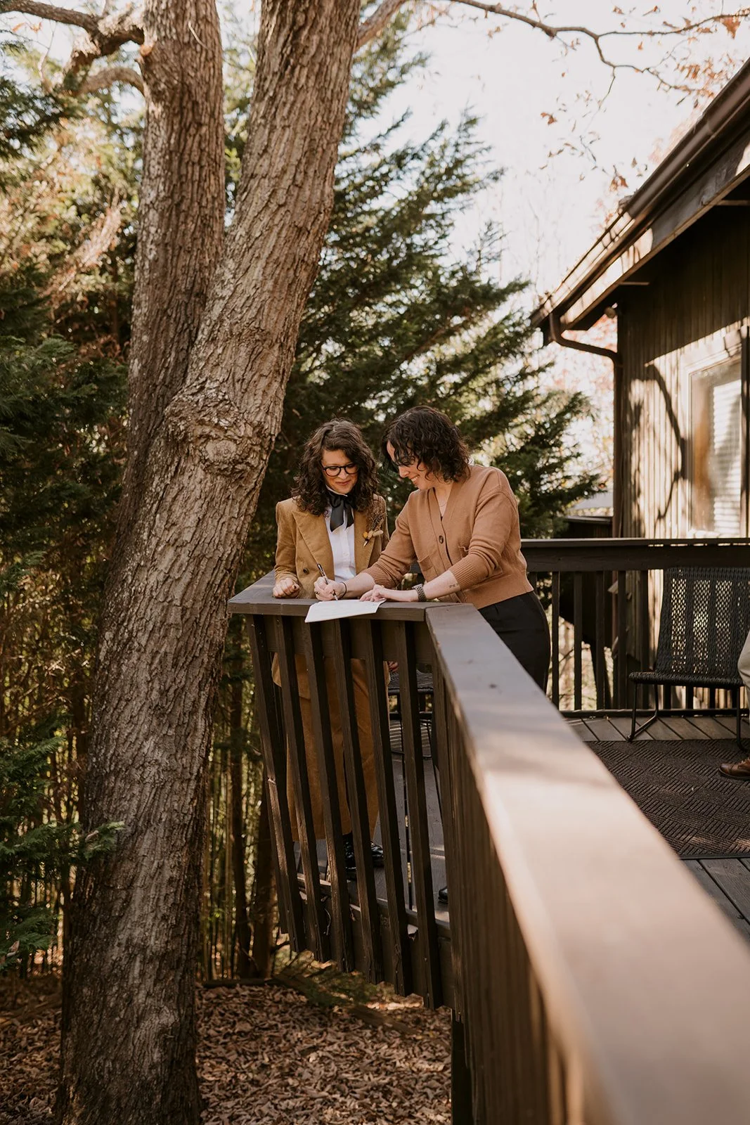 Julia &amp; Mel Elopement - First Look 7.jpg