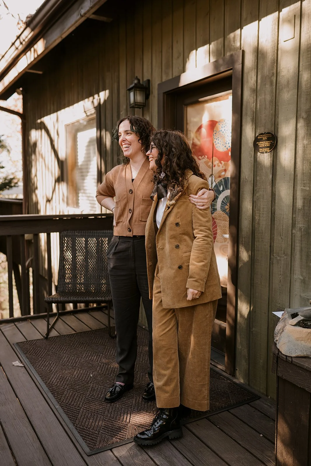 Julia &amp; Mel Elopement - First Look 10.jpg