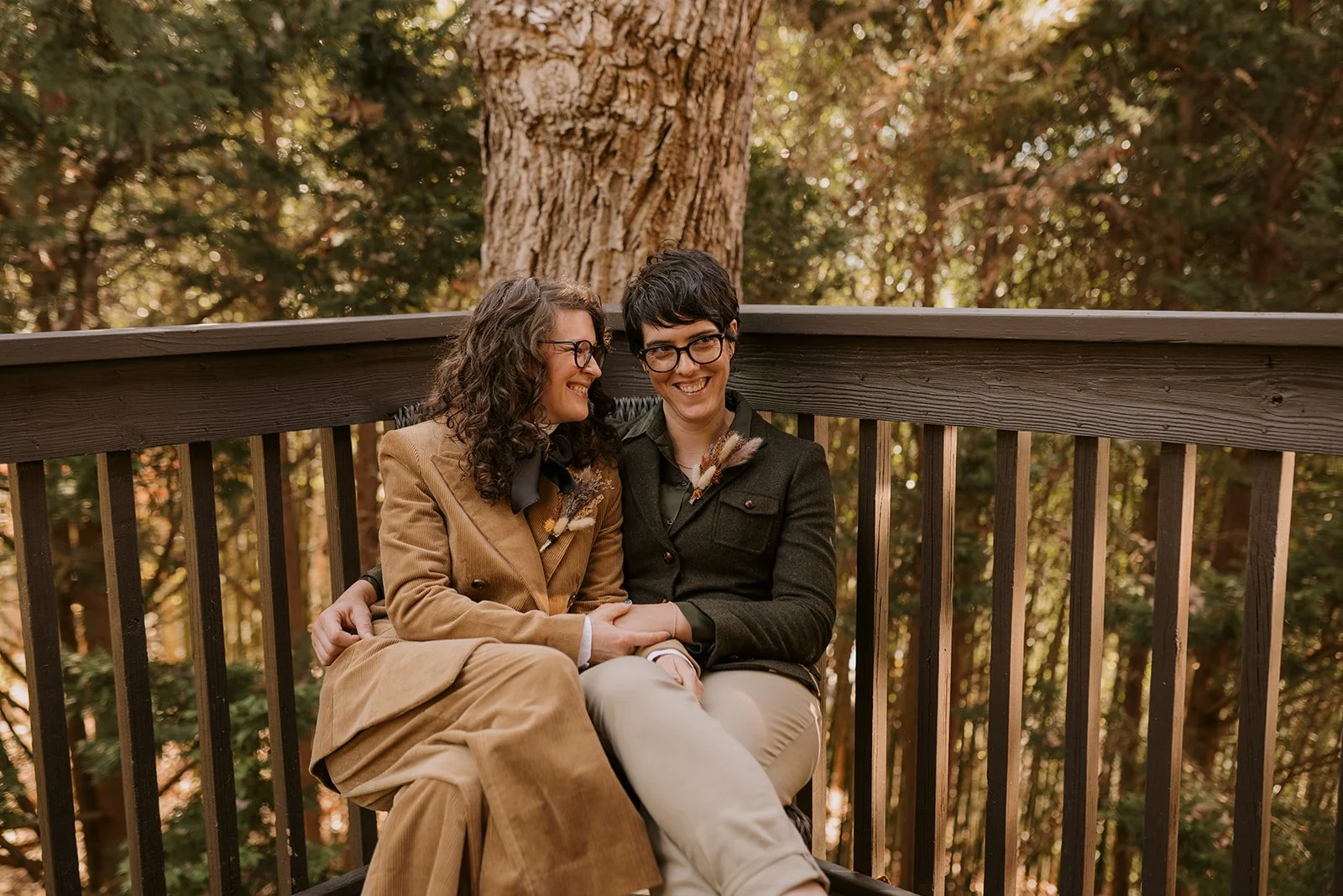 Julia &amp; Mel Elopement - First Look 12.jpg