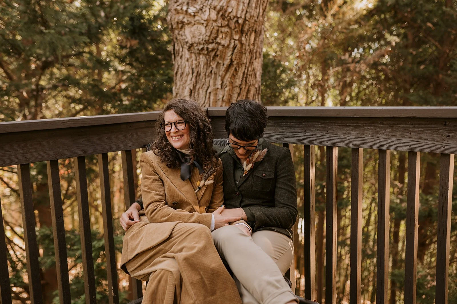 Julia &amp; Mel Elopement - First Look 13.jpg