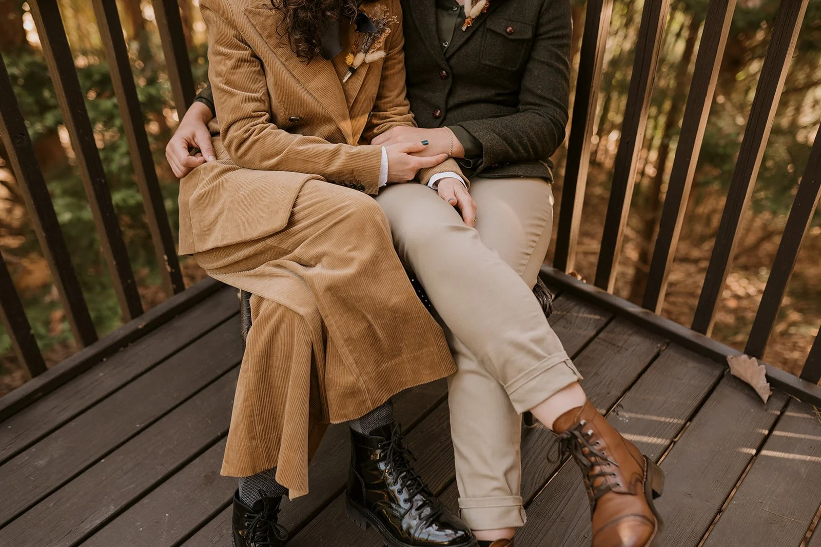 Julia &amp; Mel Elopement - First Look 14.jpg