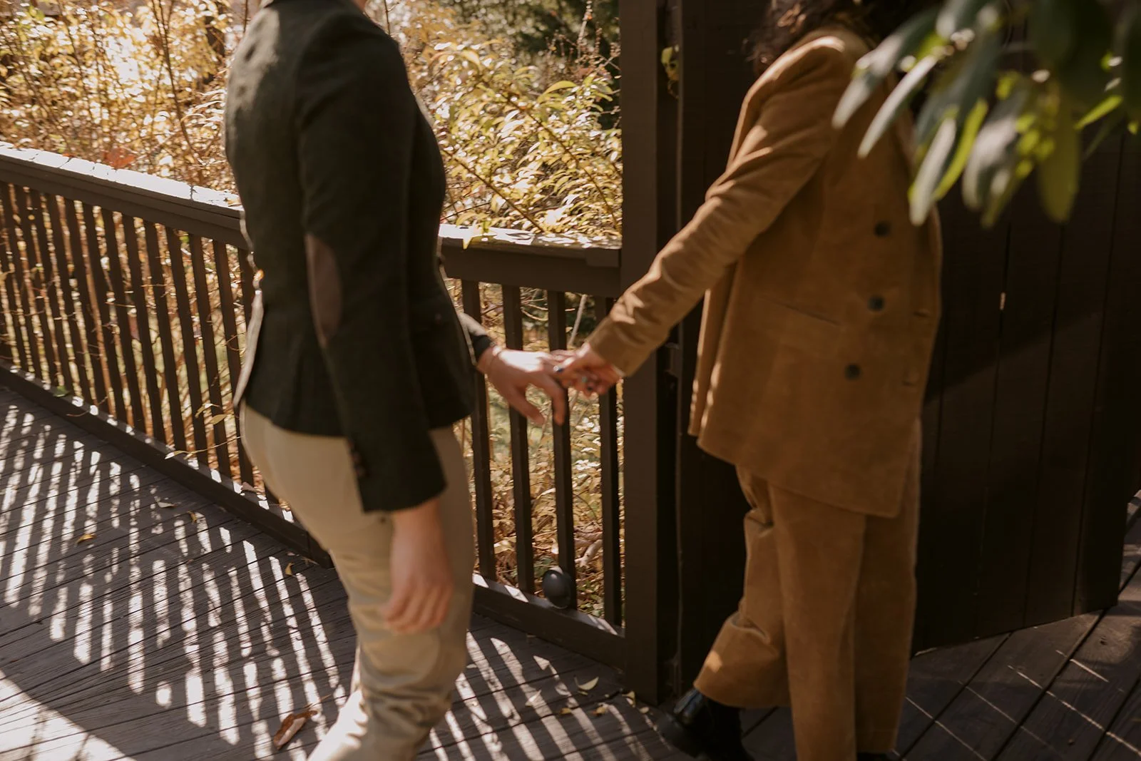 Julia &amp; Mel Elopement - First Look 16.jpg
