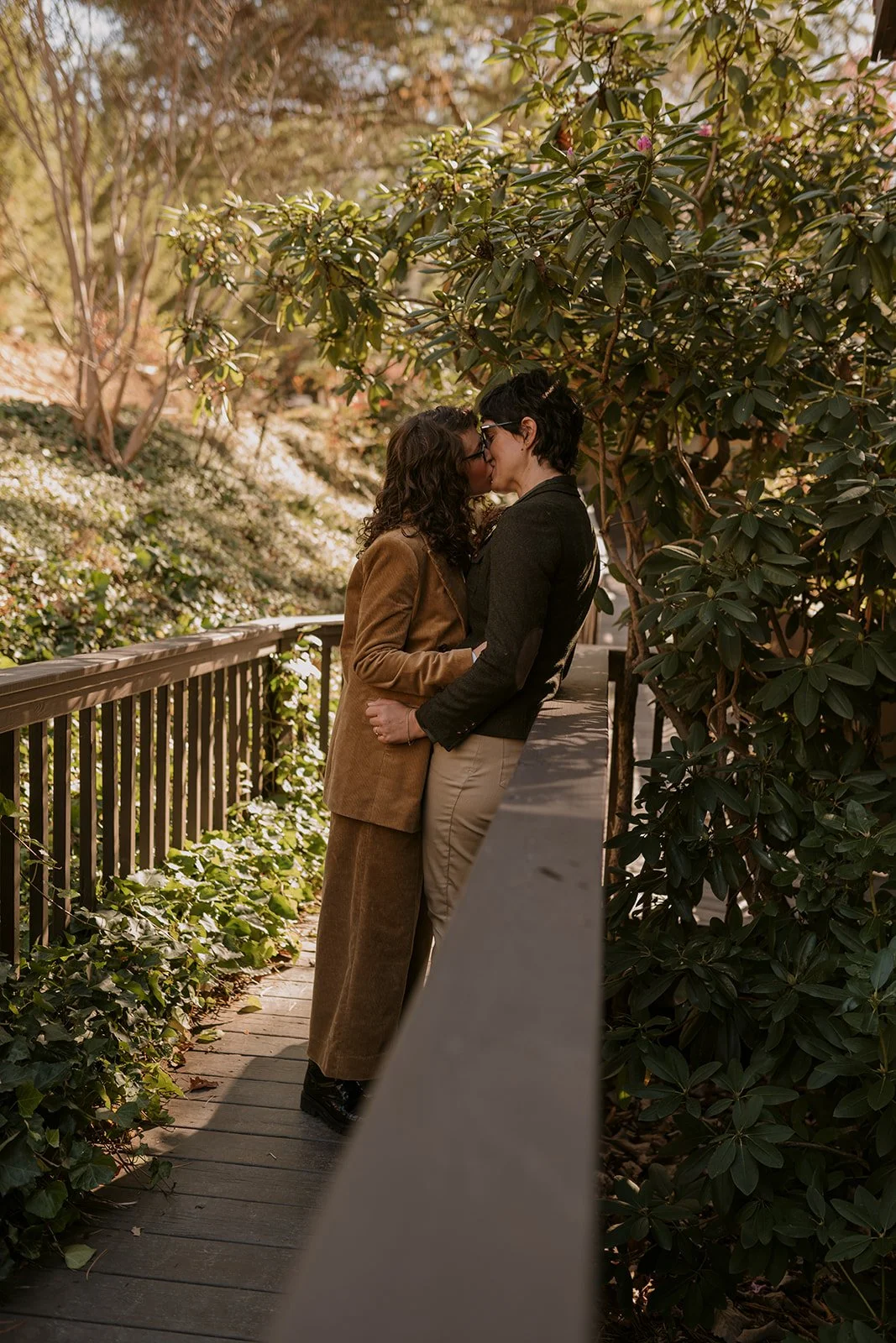 Julia &amp; Mel Elopement - First Look 17.jpg