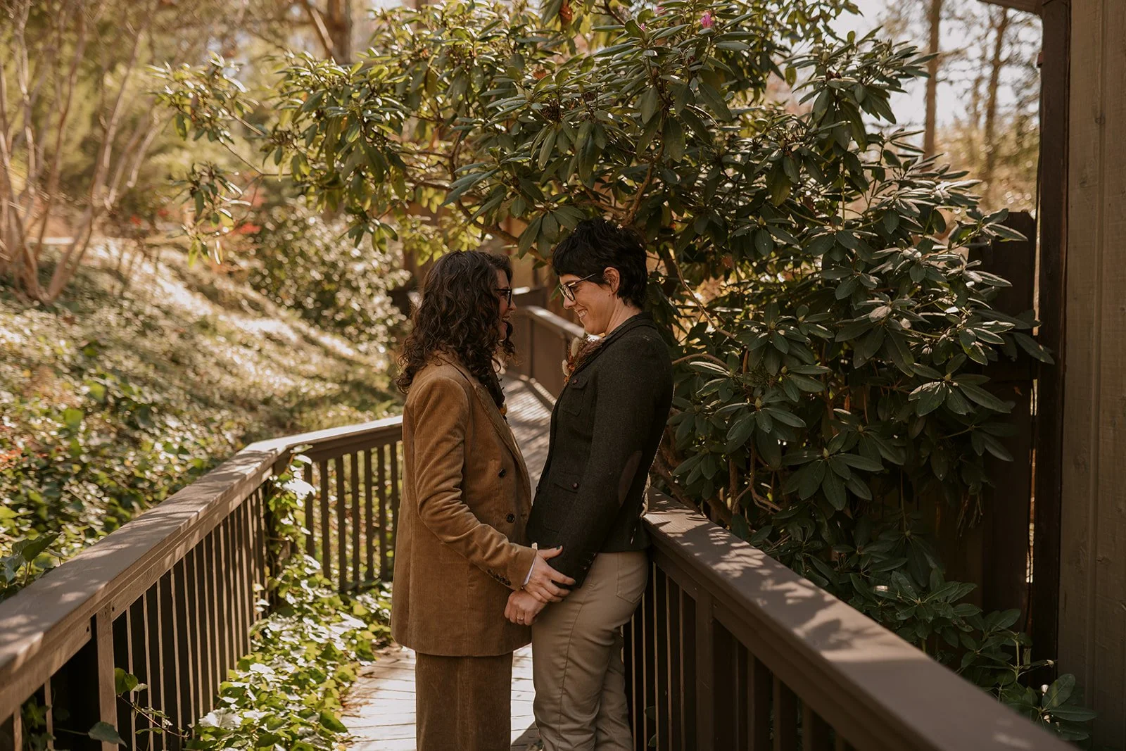 Julia &amp; Mel Elopement - First Look 18.jpg