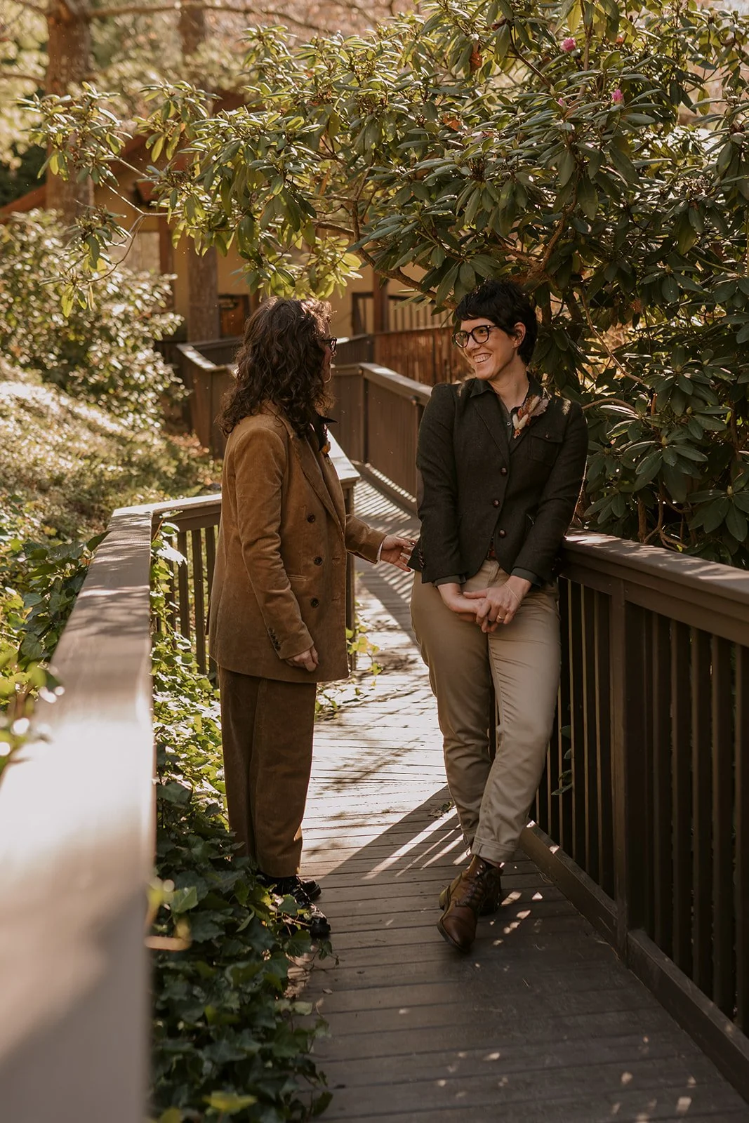 Julia &amp; Mel Elopement - First Look 19.jpg