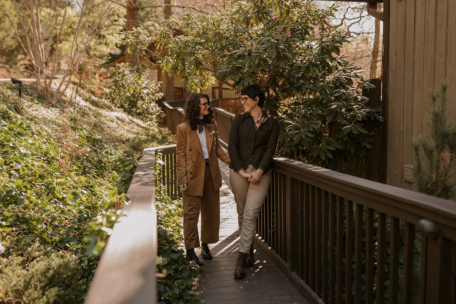 Julia &amp; Mel Elopement - First Look 20.jpg