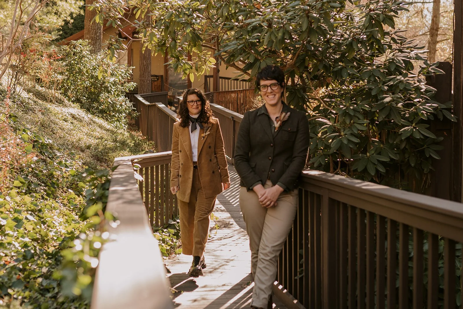 Julia &amp; Mel Elopement - First Look 21.jpg