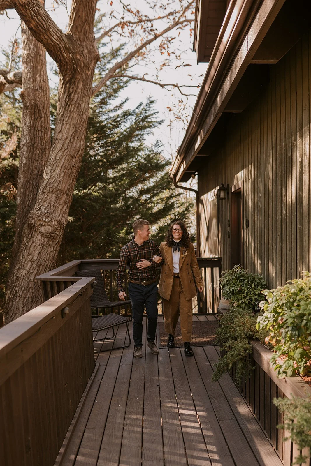 Julia &amp; Mel Elopement - First Look 23.jpg