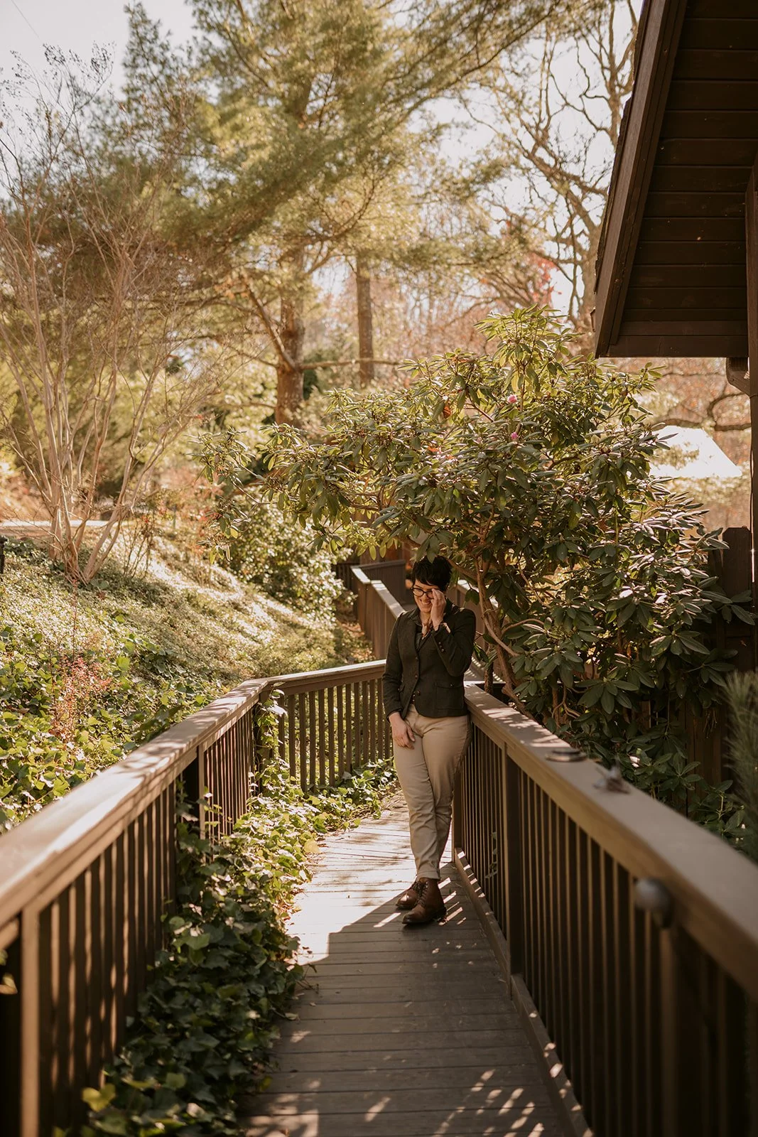 Julia &amp; Mel Elopement - First Look 1.jpg