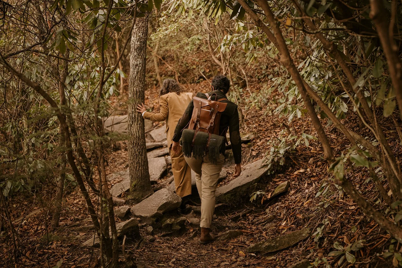 Julia &amp; Mel Elopement - Hiking 3.jpg