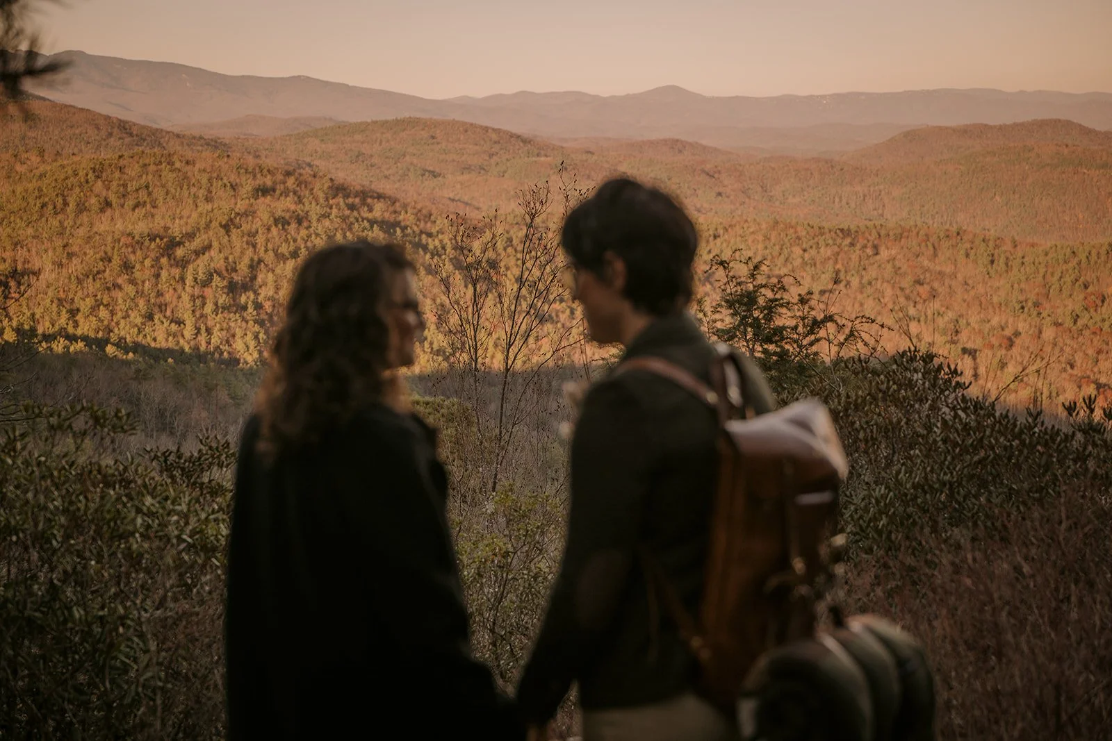 Julia &amp; Mel Elopement - Hiking 5.jpg