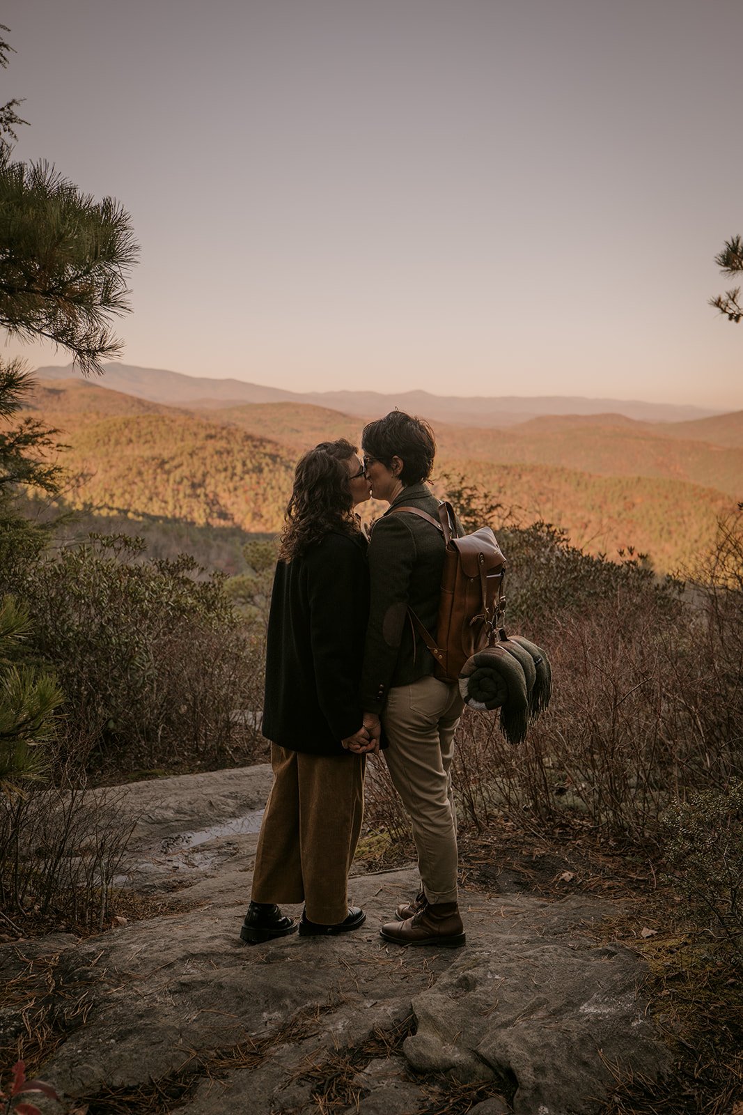 Julia &amp; Mel Elopement - Hiking 6.jpg 