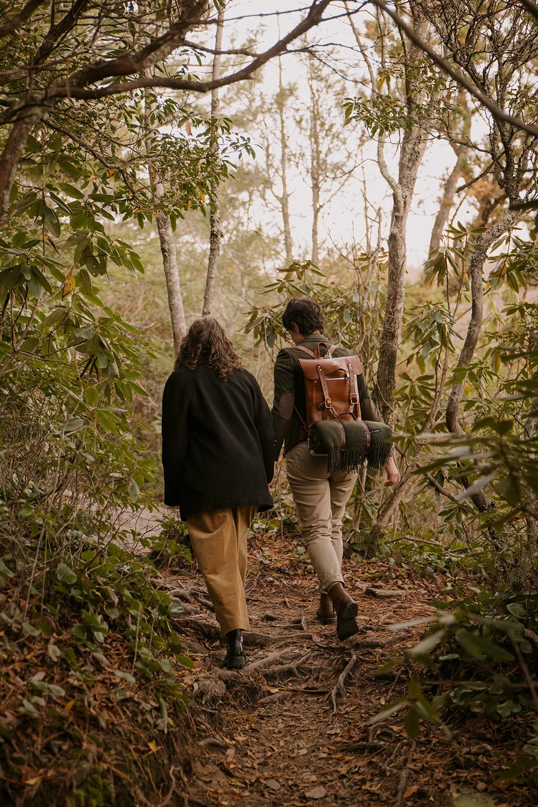 Julia &amp; Mel Elopement - Hiking 7.jpg