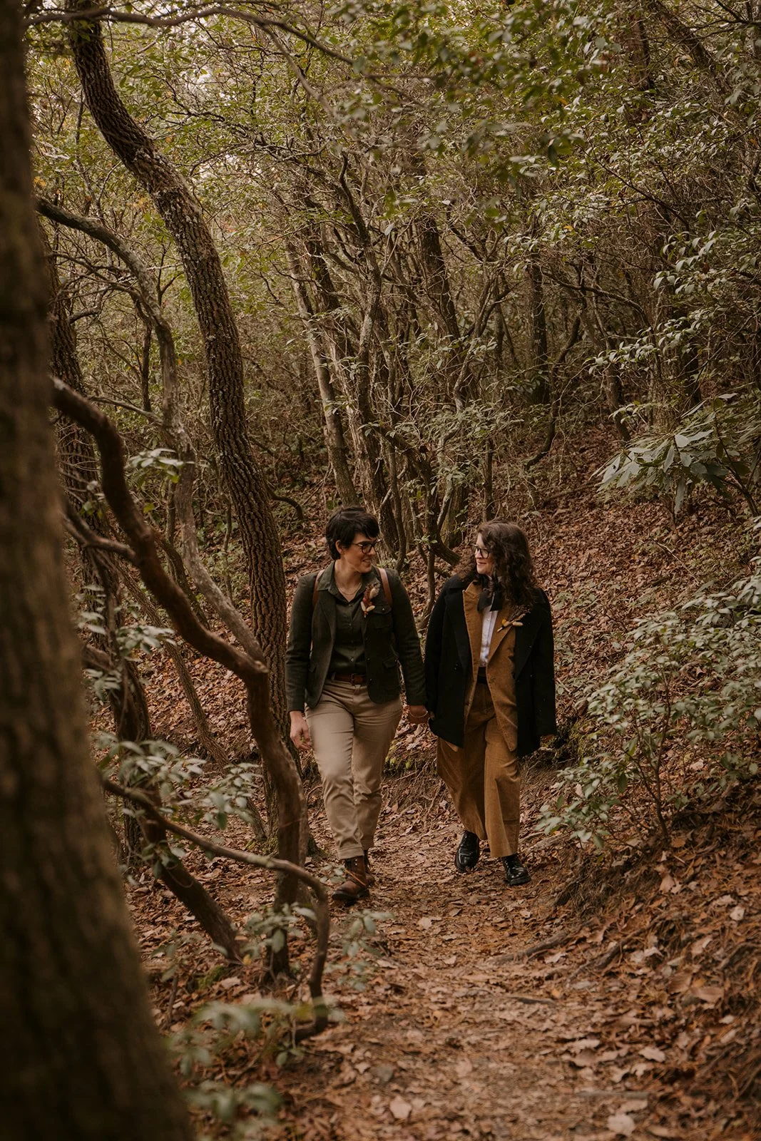 Julia &amp; Mel Elopement - Hiking 9.jpg