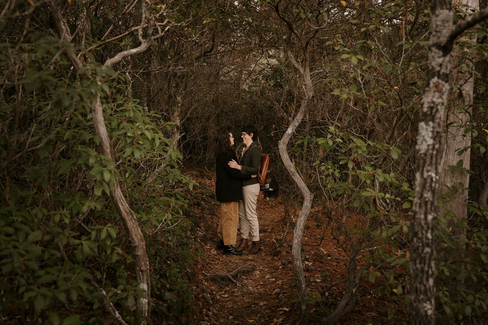 Julia &amp; Mel Elopement - Hiking 10.jpg