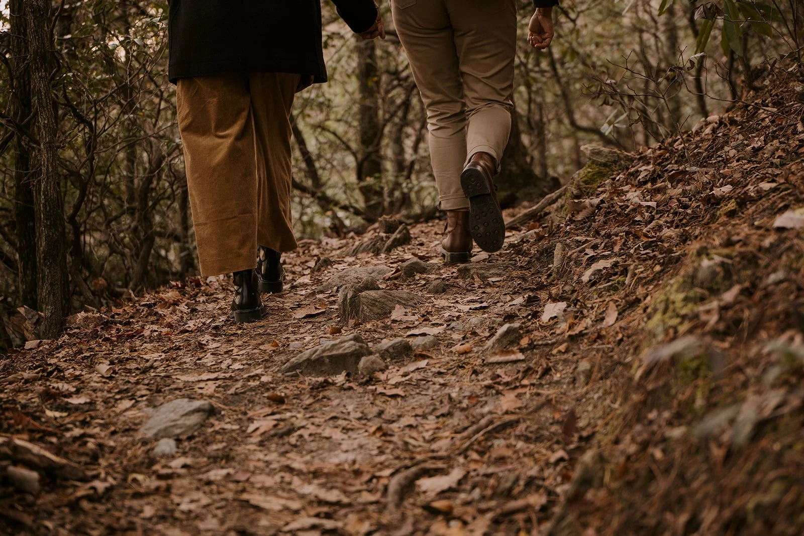 Julia &amp; Mel Elopement - Hiking 15.jpg