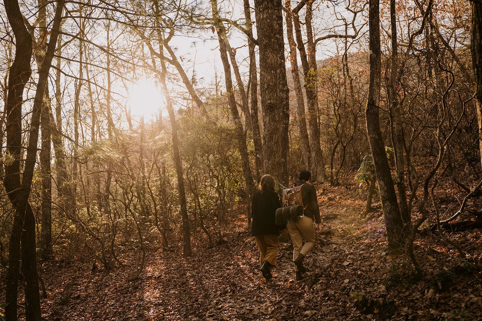 Julia &amp; Mel Elopement - Hiking 16.jpg