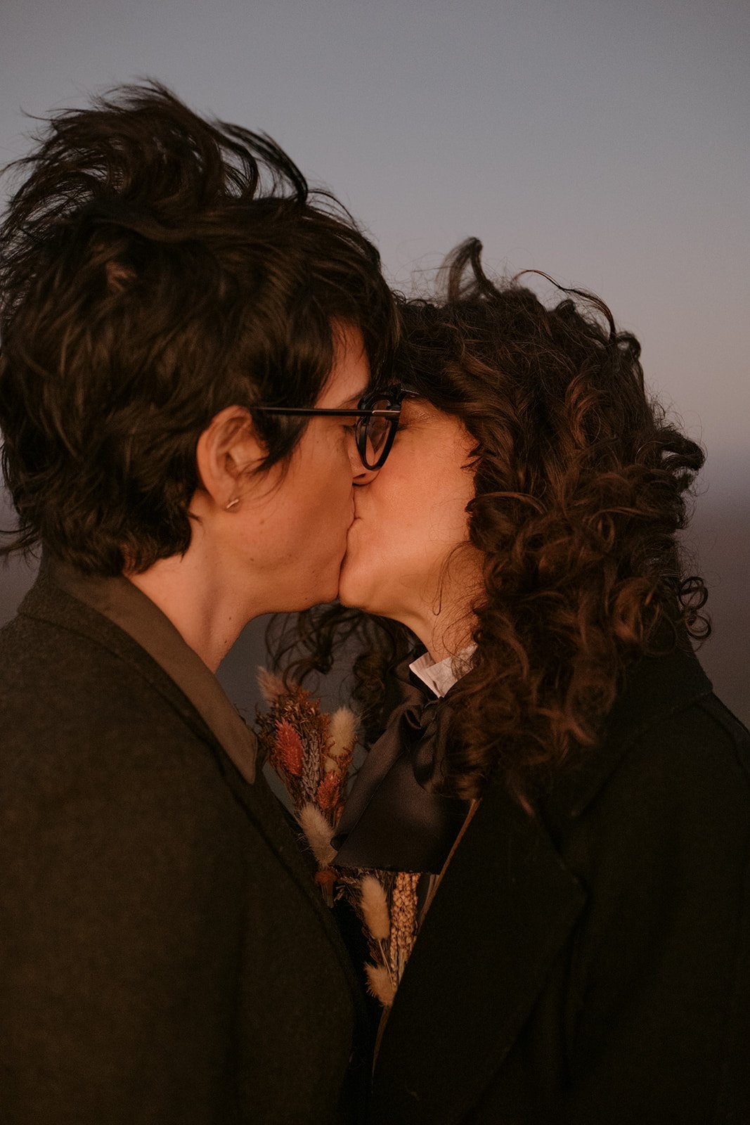 Julia &amp; Mel Elopement - Private Vows2.jpg