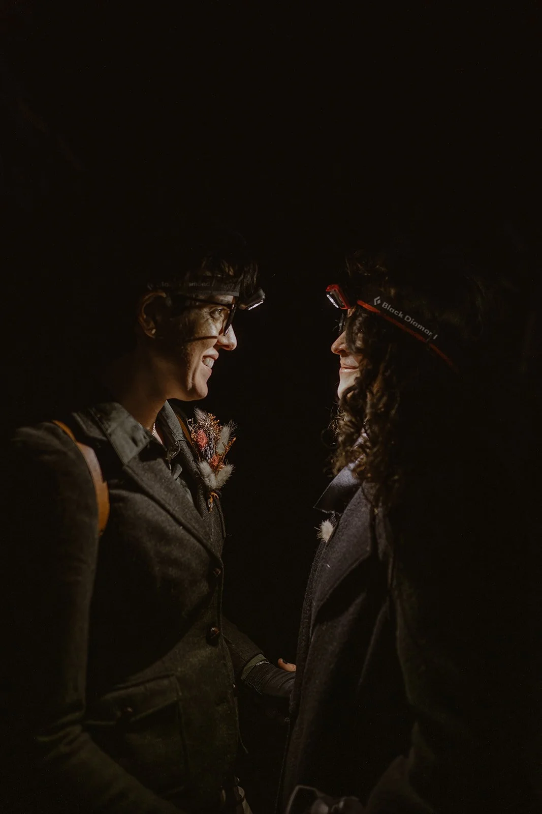 Julia &amp; Mel Elopement - Night Hike2.jpg
