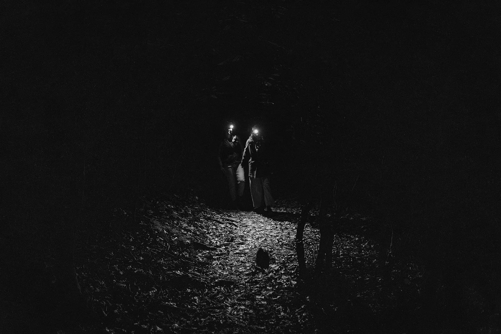 Julia &amp; Mel Elopement - Night Hike8.jpg
