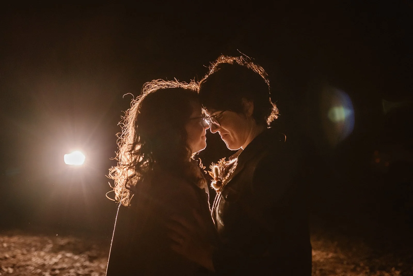 Julia &amp; Mel Elopement - First Dance4.jpg