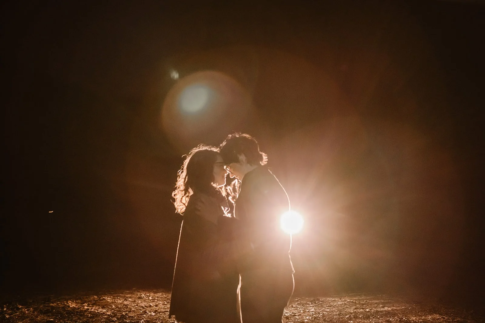 Julia &amp; Mel Elopement - First Dance7.jpg