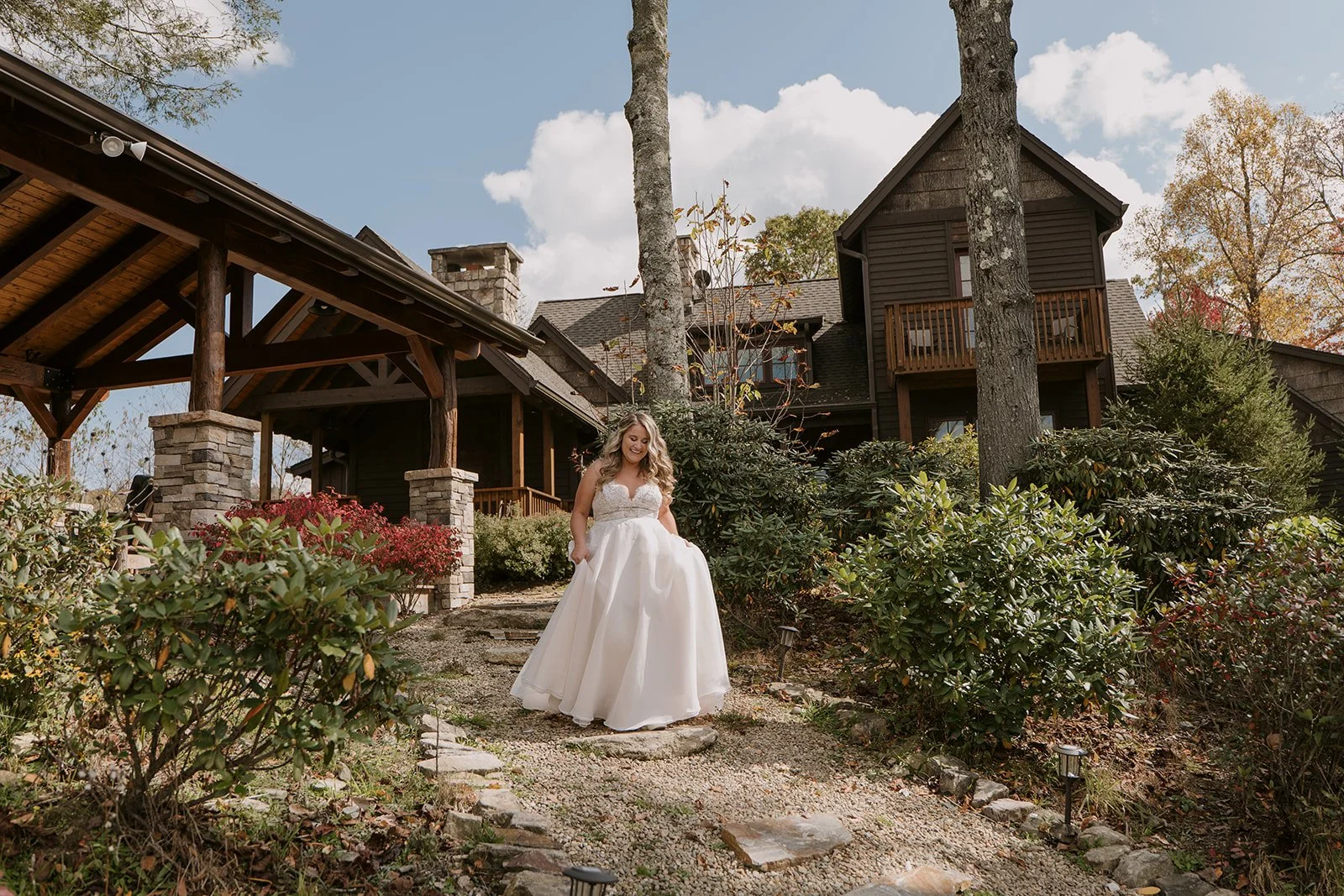 wisemans_view_wedding_AmyZach23.jpg