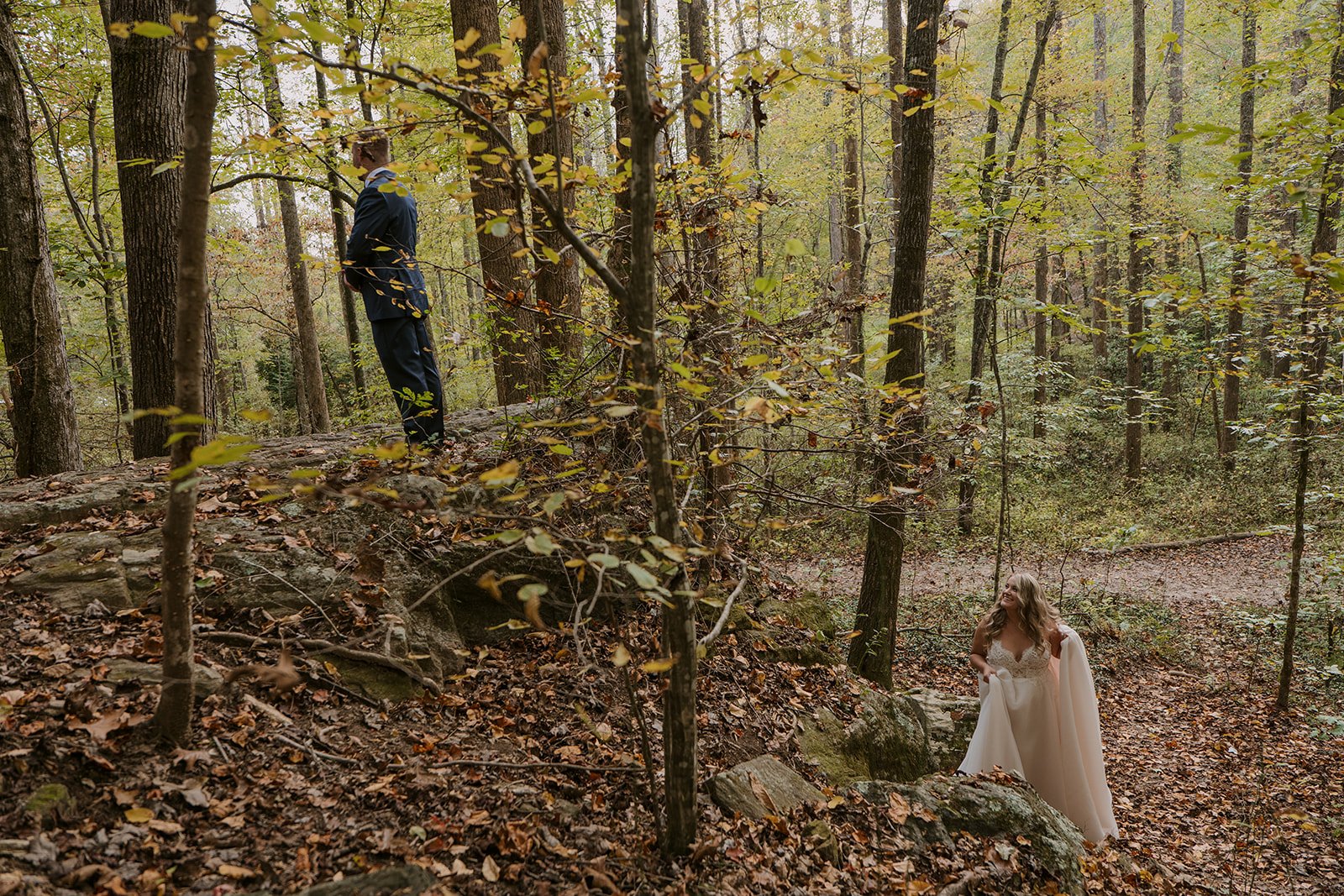 wisemans_view_wedding_AmyZach70.jpg