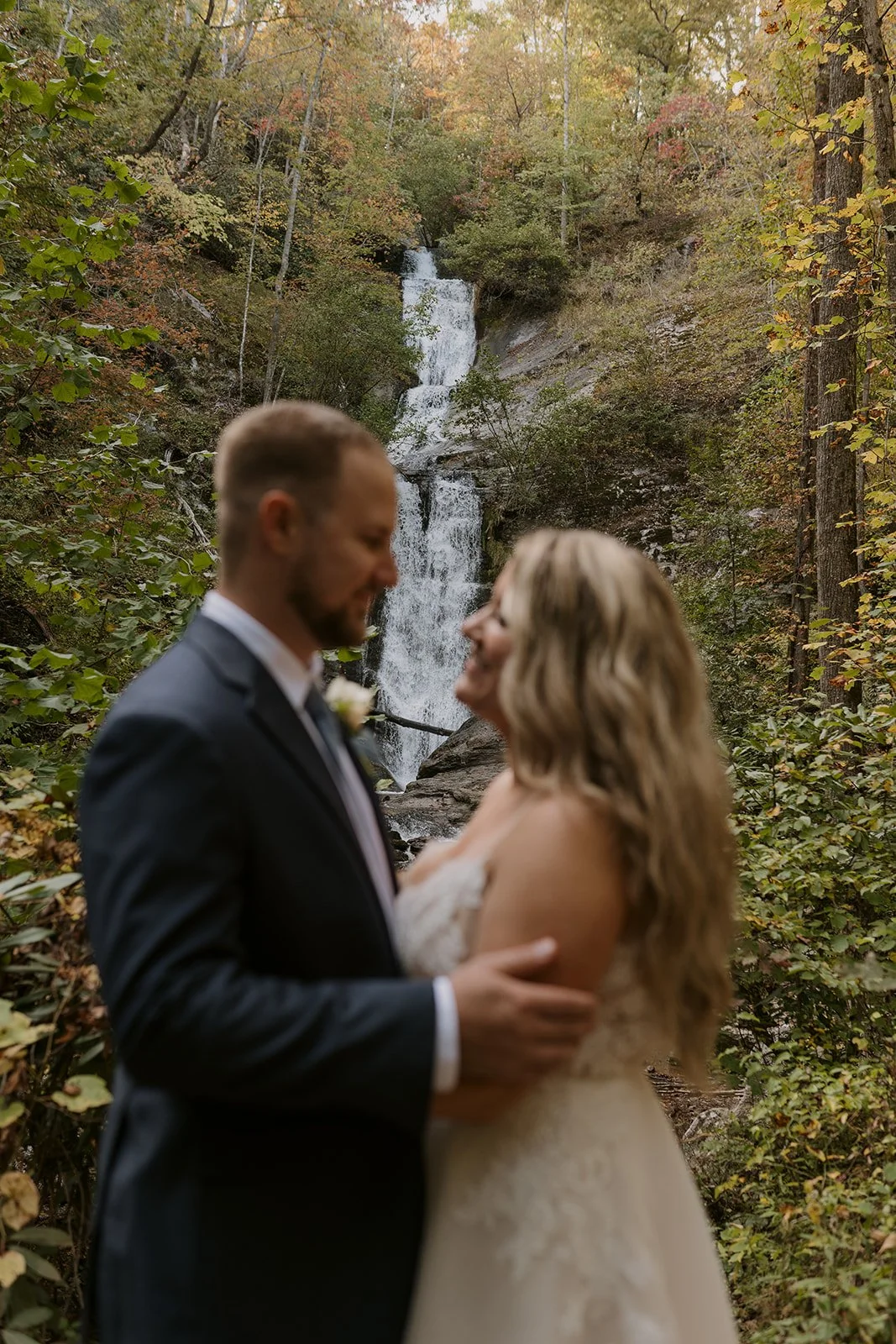 wisemans_view_wedding_AmyZach38.jpg