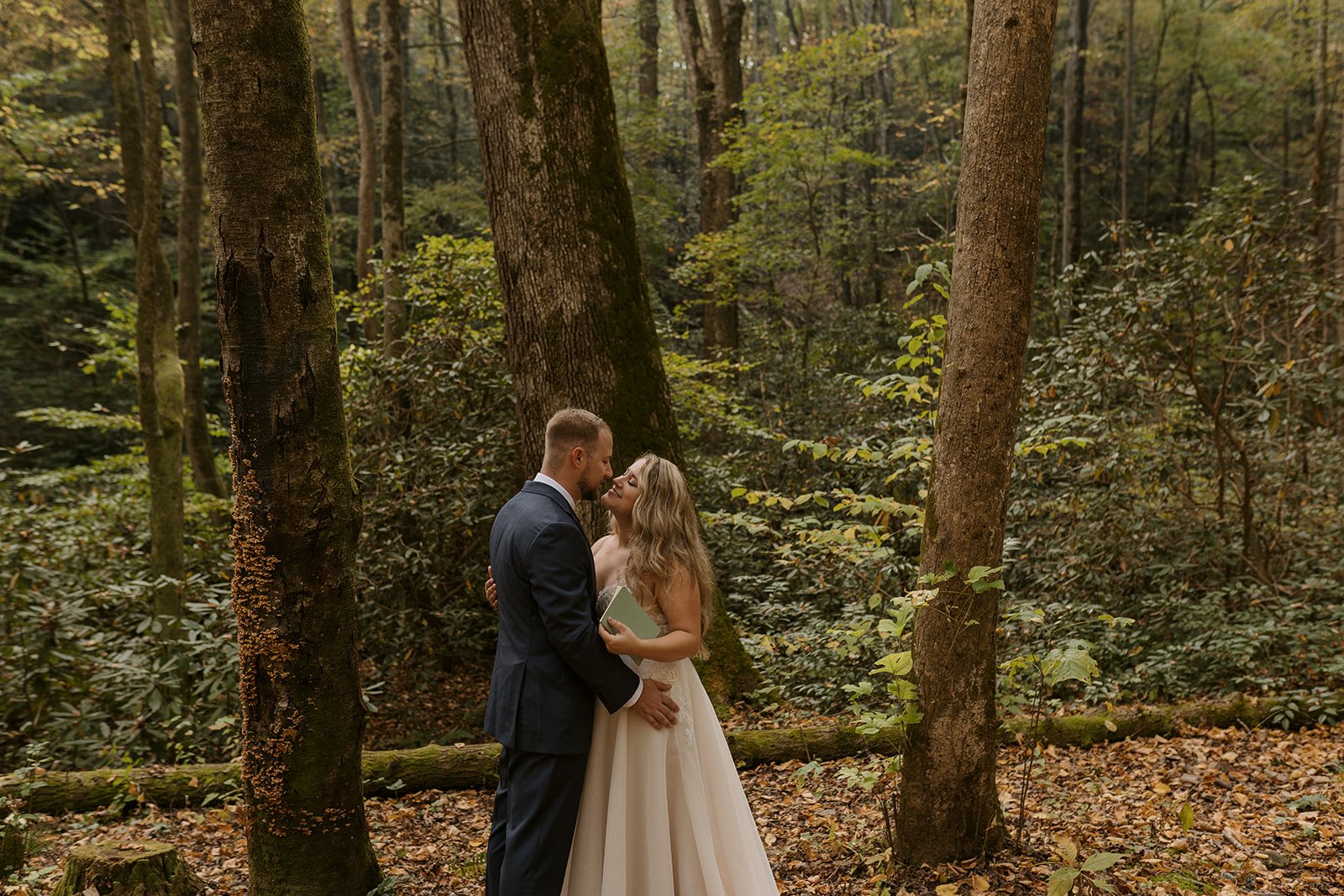 wisemans_view_wedding_AmyZach72.jpg