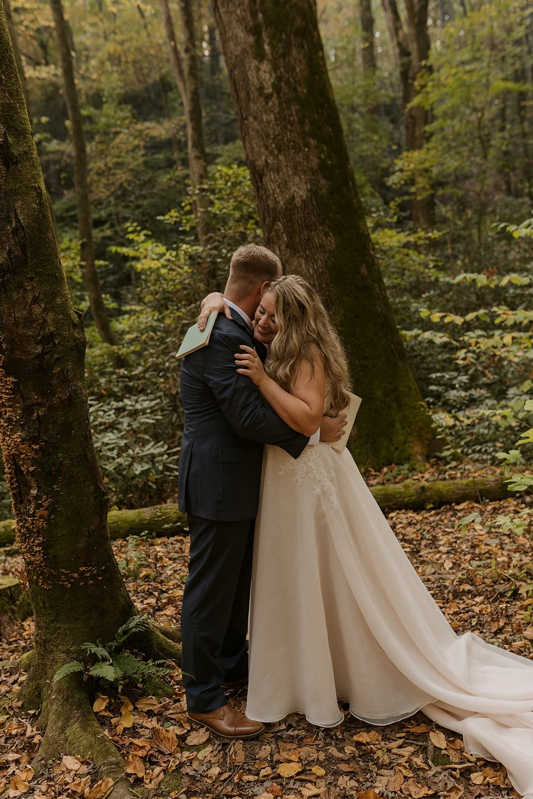 wisemans_view_wedding_AmyZach29.jpg