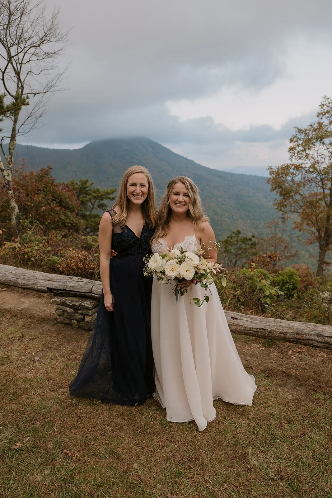 wisemans_view_wedding_AmyZach147.jpg