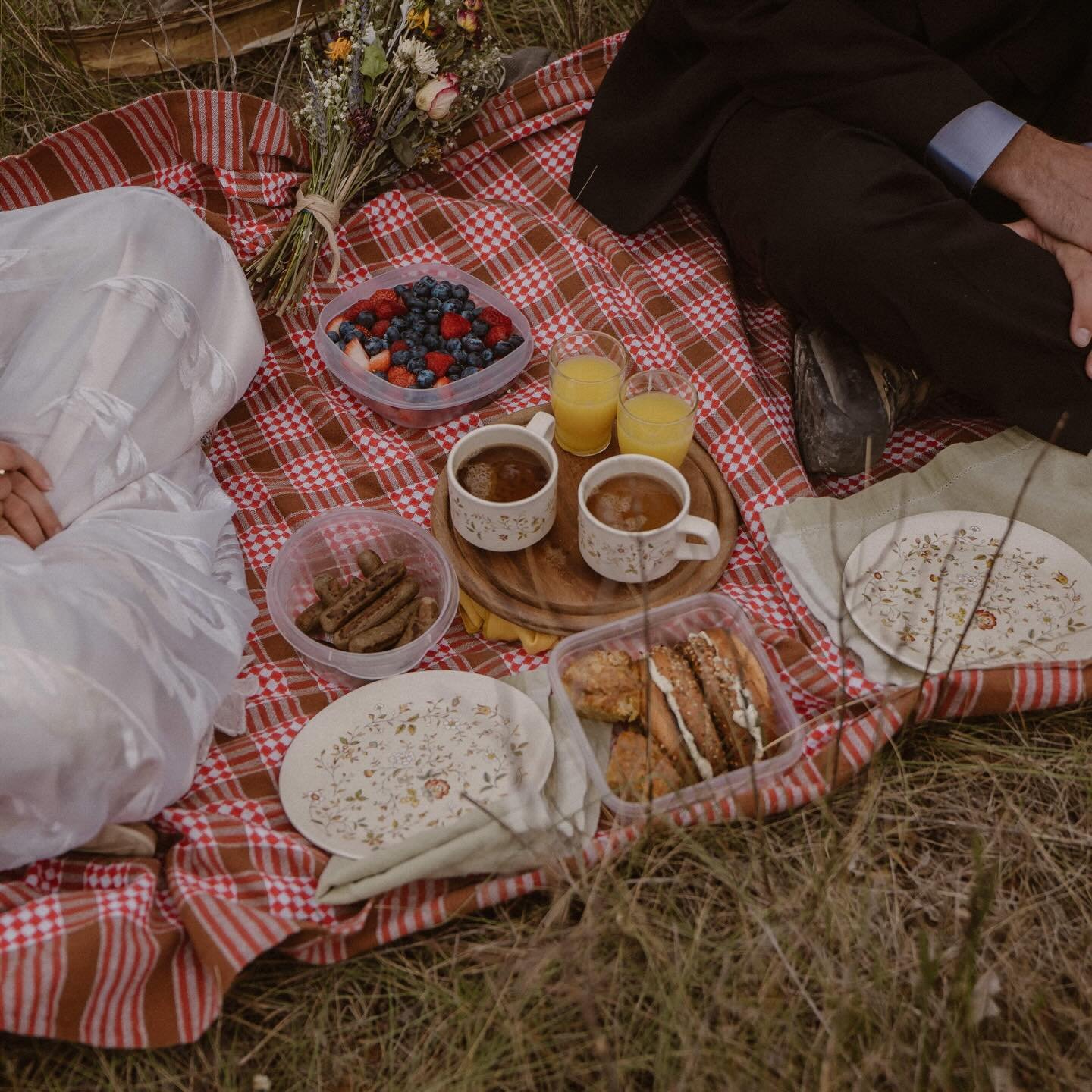 A little throwback to one of the most unique elopements I&rsquo;ve ever captured, in the beautiful Badlands. So different from my green and lush Blue Ridge Mountains, it made for an exhilarating challenge. But an honor to celebrate these two in the p