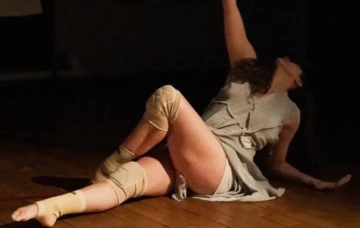 Screenshot_20260106_113327_Instagram (1).jpg