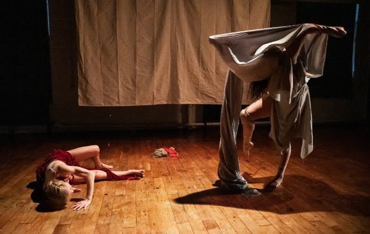 Screenshot_20260106_114110_Instagram (1).jpg