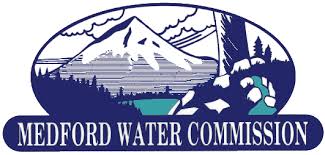 Medford Water_Logo.jpg