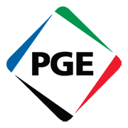 PGE_Logo.png