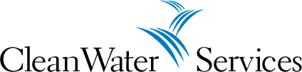 Clean Water Services Logo.png