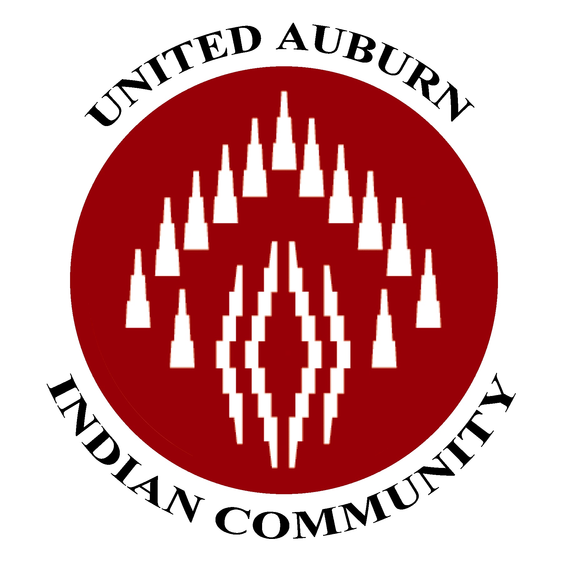 United Auburn Indian Community.jpg