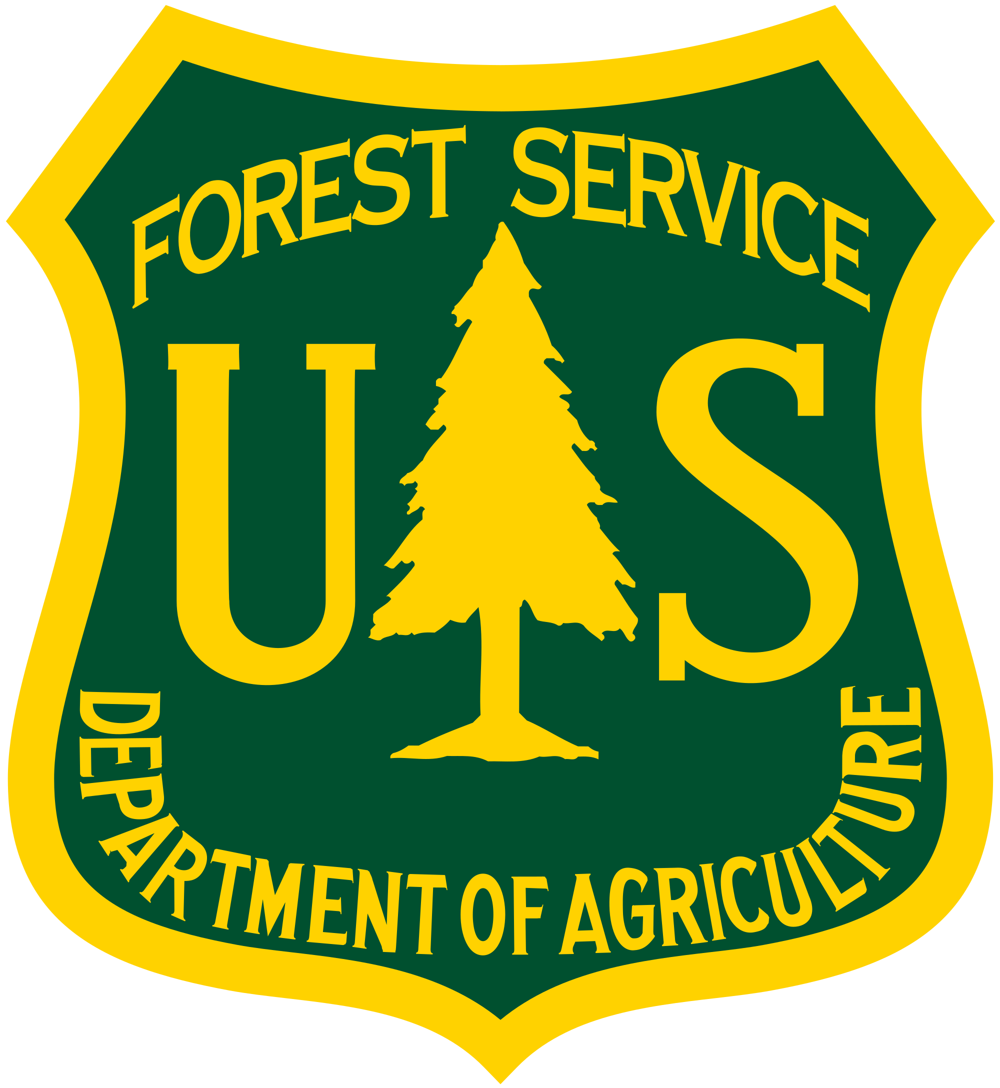 2000px-ForestServiceLogoOfficial.svg.png